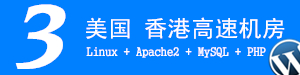 【㄀㄀㠀楟﹖鍞_噙❙퍾鱧网】