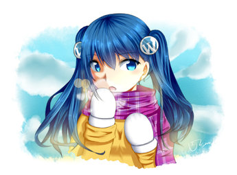 【㐀㤀﹖鍞୎綏ⴀ㐀㤀﹖鍞⽮덯_噙Ÿ㠀㠀　㠀 䌀 䌀网】